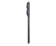 Motorola Signature 5G 16/512GB Carbon 165Hz - 1481130 - zdjęcie 9